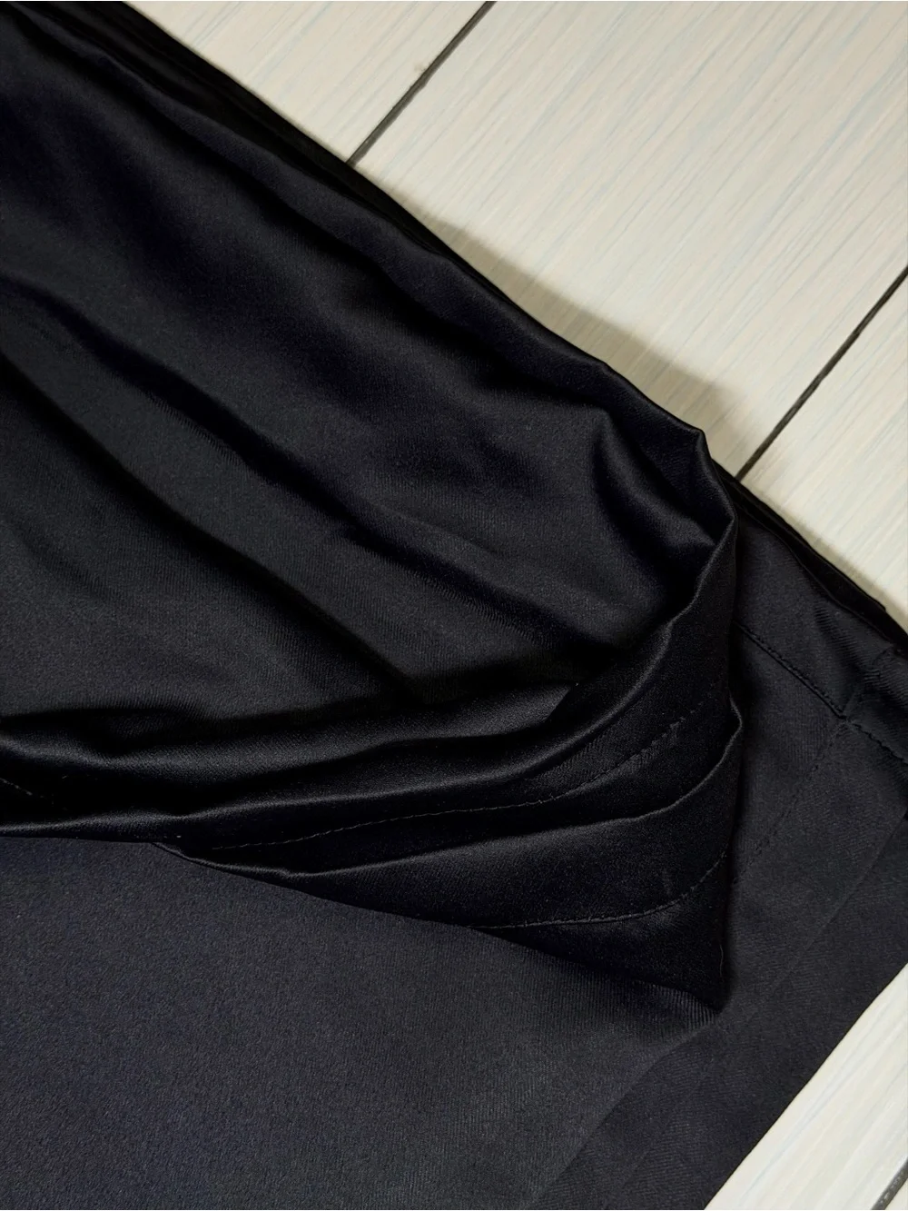 RoomDividersNow Premium Heavyweight Blackout Curtain Panel - 15ft W x 9ft H
